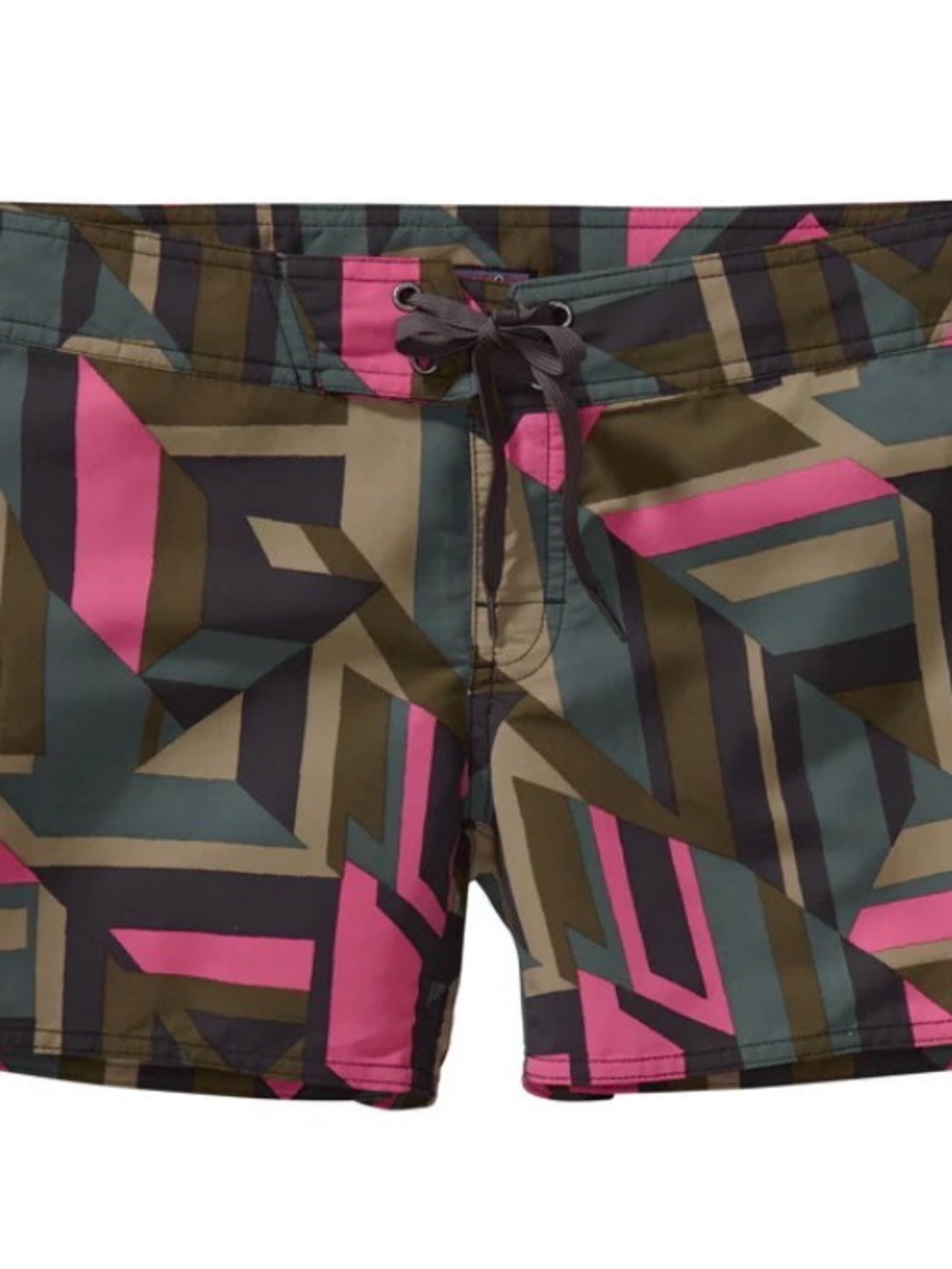 Patagonia Wavefarer Board Shorts